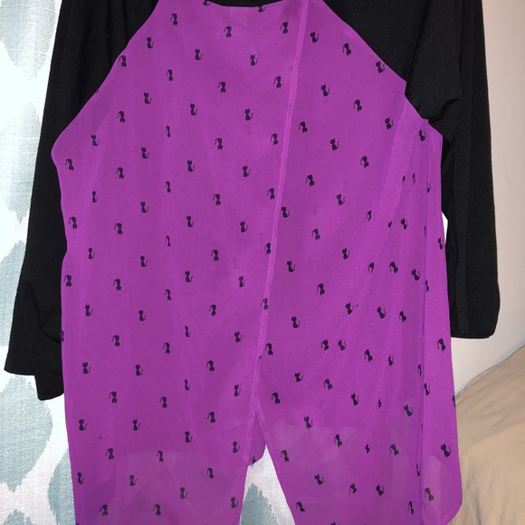 Sold! - Picture 2 of 6